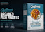 design premium packaging for your brand